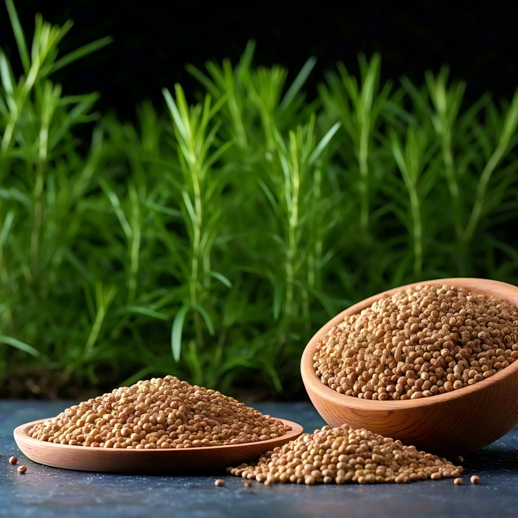 Other Plants, Seeds & Bulbs