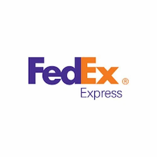 FedEx shipping