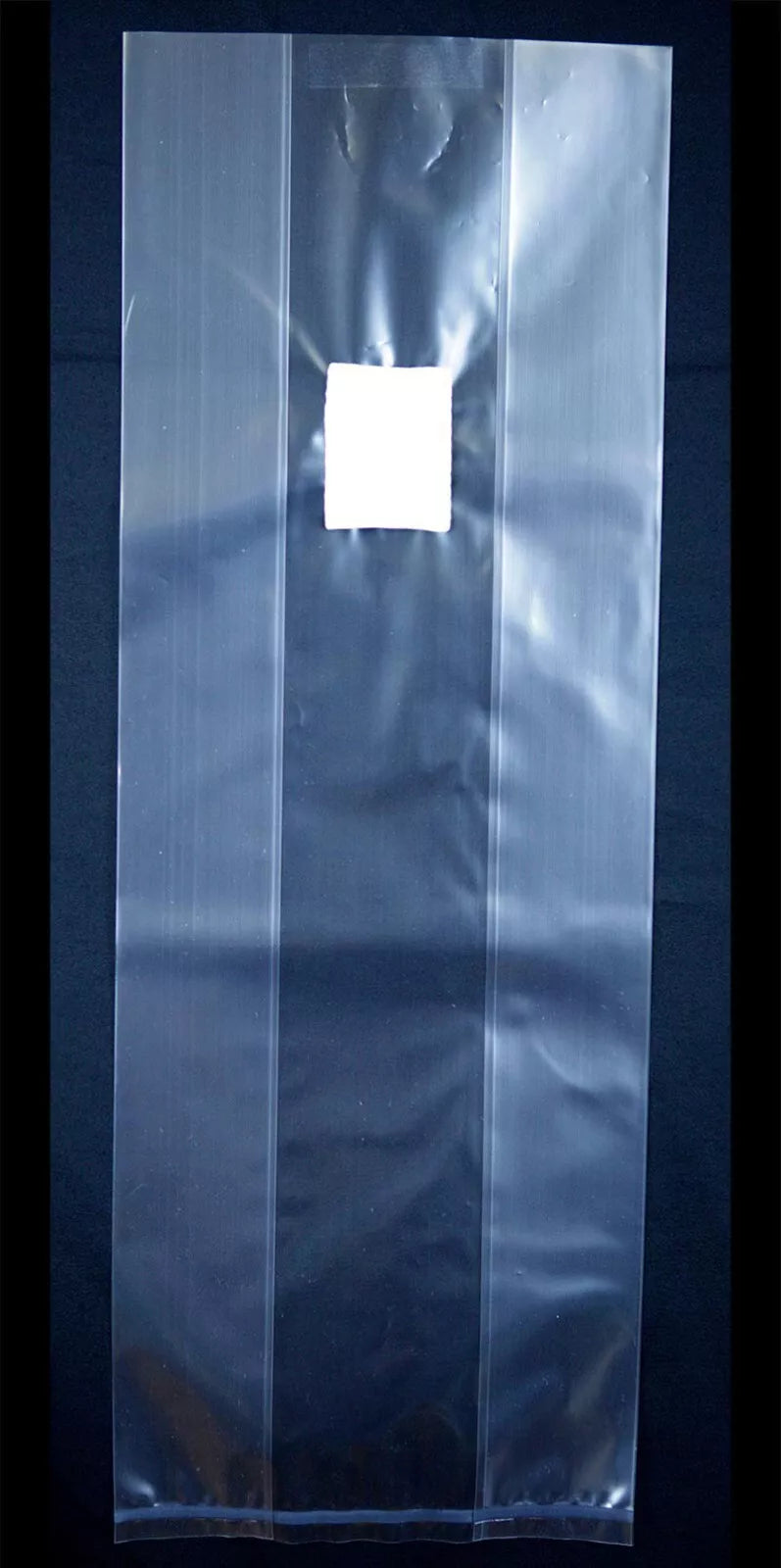 Unicorn 3T Mushroom Spawn Bags 10x FREE USA SHIPPING