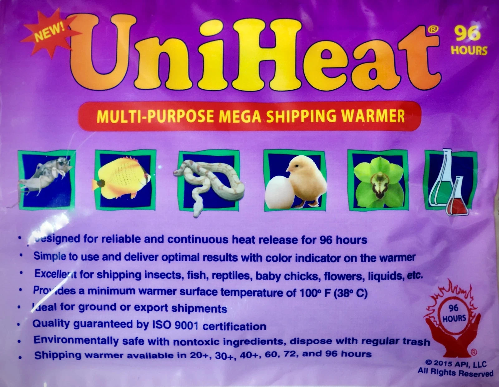 Rhapis Koban, ¡®The Puffy Leaf Japanese Lady Palm¡¯