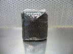 12 LBS Bulk Substrate Mushroom Grow Bag - Dung Lovers - Pasteurized