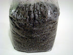 12 LBS Bulk Substrate Mushroom Grow Bag - Dung Lovers - Pasteurized