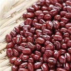 12 oz Adzuki Bean Seeds, Non-GMO Seed For Sprouting Sprouts Microgreens