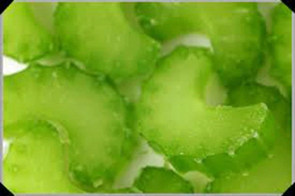 CELERY SEED, TENDERCRISP, 25+ SEEDS, HEIRLOOM, NON GMO, CELERY SEEDS