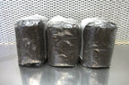 12 LBS Bulk Substrate Mushroom Grow Bag - Dung Lovers - Pasteurized